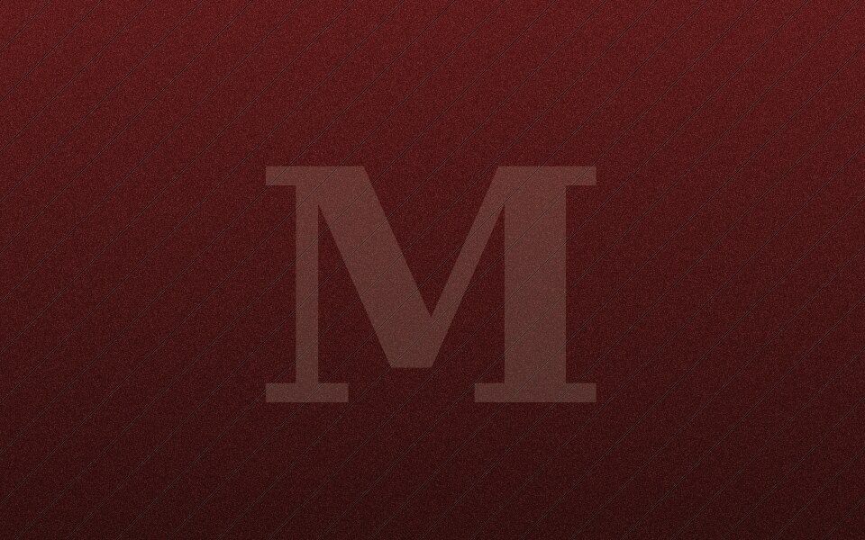 Mobilya & Ağaç Sanayii Müzesi Envanteri koleksiyon kapağı