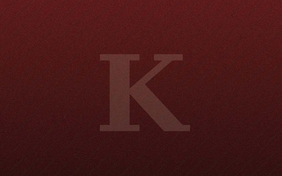 Kent Yaşamı koleksiyon kapağı
